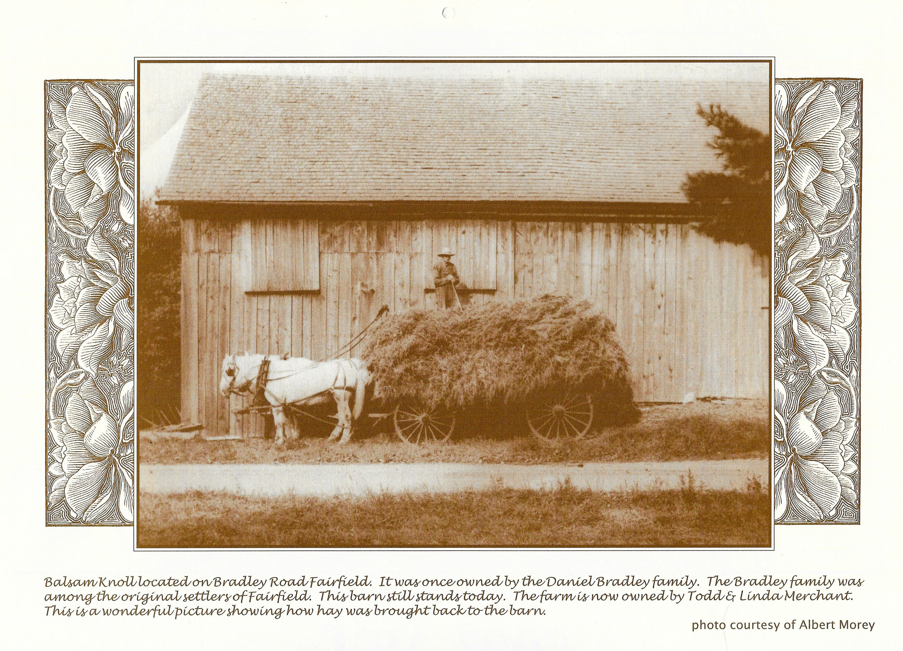 Fairfield Historical Society image 8